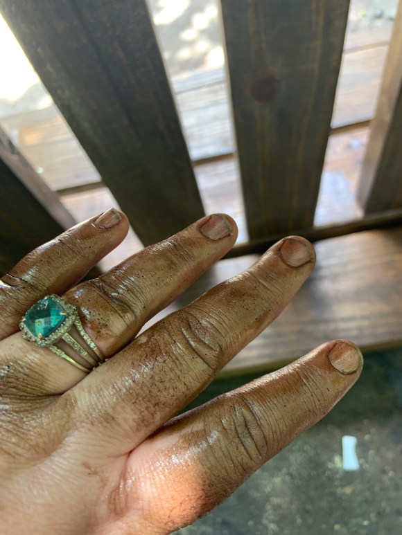 43D3C4E8-56E8-4278-9588-B864A8550C67