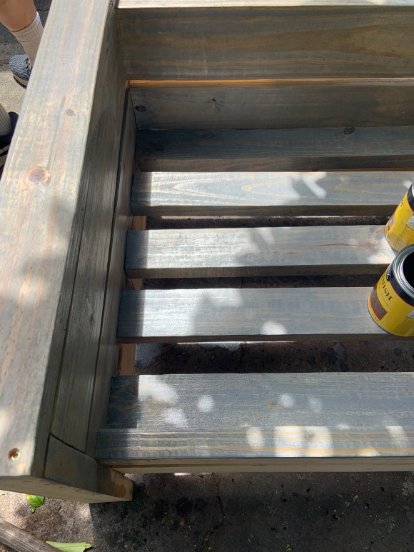 A1FBBB97-9A25-46F6-8FE9-44496C157ACA